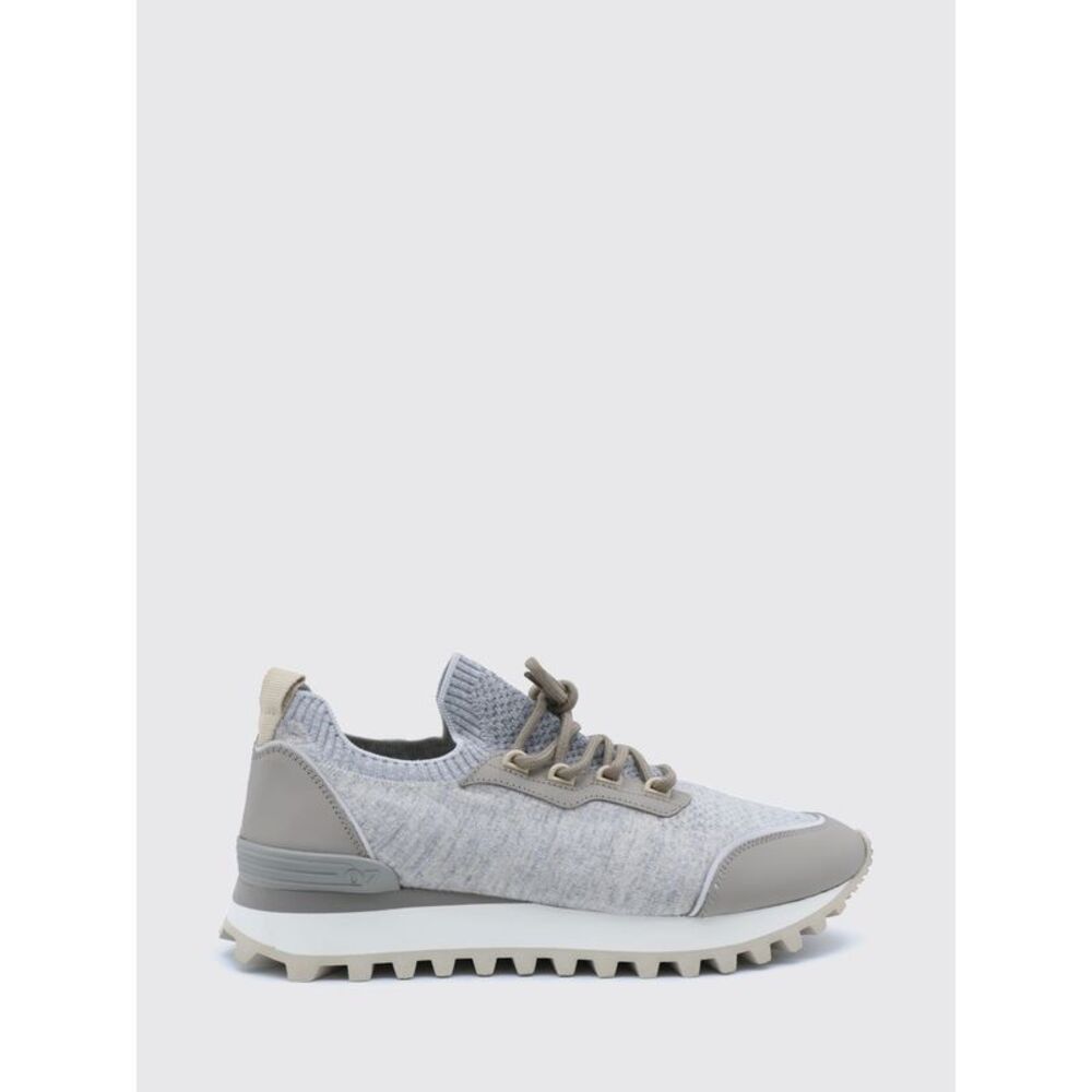 Eleventy Men Sneakers Men Eleventy